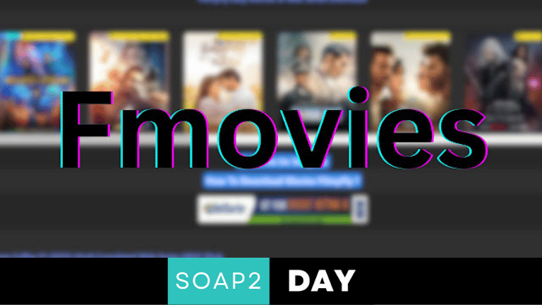 FMovies