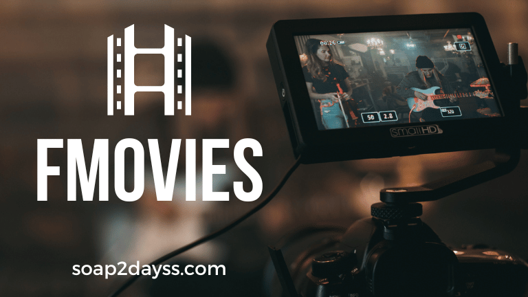 Ultimate Guide to FMovies: Everything You Need to Know [2024]