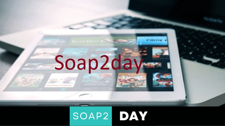 How to Access Soap2Day Unblocked