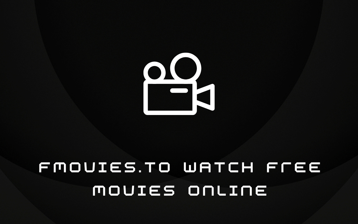 Fmovies